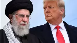 ABD görüşmesi sonrası İrandan ilk açıklama: Temel ilkeler konusunda anlaştık