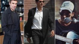 Gözaltındaki ünlülerin evlerinden neler çıktı neler