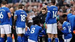 Premier Ligde futbolculara oruçlarını açma izni verilecek