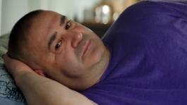 Şafak Sezer, galaya 23 yaşındaki kızıyla katıldı