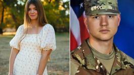 Kıskançlık cinayeti! Ukraynalı mülteci kadın ve asker sevgilisini yataklarında katletti