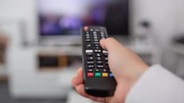 Gün değişikliği de işe yaramadı: İddialı bir dizi daha reyting kurbanı