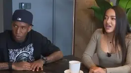 Taliscanın ilginç batıl inancı ortaya çıktı