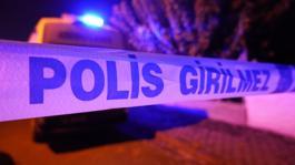 Yaşlı çift korkunç halde ölü bulundu! Biri yatakta biri ağaçta...