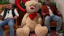 19 yaşındaki Yiğiti, 20 bin liralık alacakları için öldürmüşler