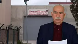 Terörsüz Türkiye raporunda af var mı? Merak edilen soru yanıt buldu