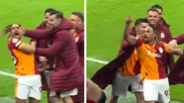 Sacha Boeyin golden sonra kime hareket çektiği ortaya çıktı