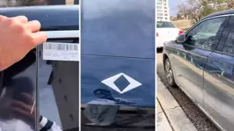 Sıfır TOGG alan vatandaş, 3 gün sonra hayatının şokunu yaşadı: 100 km bile olmadı