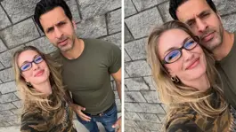 Yasemin Kaya Allenin Isırmalık yorumu dikkat çekti