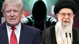 Hamaneyin yapamadığını onlar yapacak! Trumpı zora sokacak tehdit