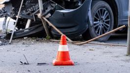 Kaza yapan ehliyetsiz sürücü tazminat alabilir mi? Yargıtaydan dikkat çeken karar