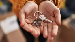 Konut satışları yeni yıla düşüşle başladı