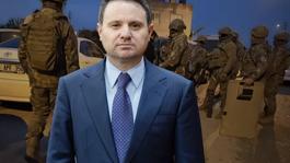 Bakan Gürlekten 2 sorun için sıfır tolerans vurgusu: Kökünü kurutacağız