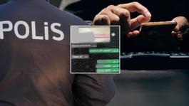 "Casperlar" operasyonunda çarpıcı detay! Çete üyeleri sormuş, polisler tek tek yanıtlamış