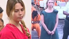 "14 yaşındayım" diye kandırdığı çok sayıda erkek çocuğu istismar etti