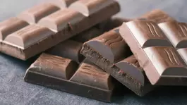 40 yıllık çikolata devi iflas bayrağını çekti