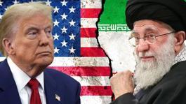 ABD, İrana saldırırsa neler olur? İngilizler 7 olasılık sıraladı