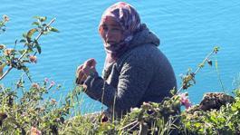 Otizmli çocuğunun başka şehre gönderilmesini istemeyen anneye bakanlık el attı