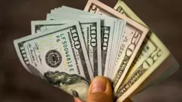 Cebinde 735 doları olan bu ülkede artık milyarder sayılıyor