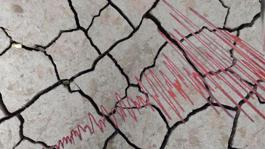 Depremin ipuçları sudaymış! Radon gazı yeni felaketin habercisi mi?