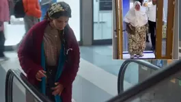 Sevdiğim Sensin dizisinde tepki çeken sahne! Akıllara Zeynep başkan geldi