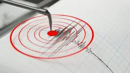 Hatayda korkutan deprem! Çevre illerde de büyük panik yaşandı