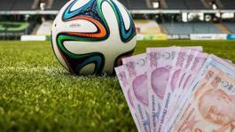 6 Süper Lig takımı var! İşte son operasyonda gözaltına alınan isimler ve kulüpleri