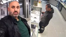 Kayıp olarak aranan Ahmeti bacanağının öldürdüğü ortaya çıktı