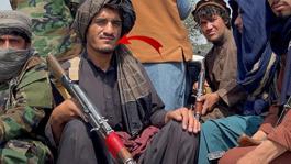 Talibandan dünyayı ayağa kaldıracak skandal bir karar daha