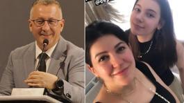 "Yasak aşk" iddiasında yeni perde! Skandalı ortaya çıkaran genç kıza ahlaksız teklif