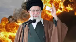 Tahrandan beklenmedik savaş hamlesi: Sonuçları felaket olacak