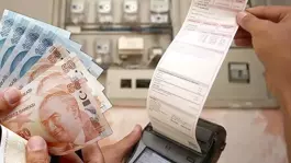 Ucuz elektrik için imzalar atıldı! 2 milyar dolarlık yatırım yapılacak