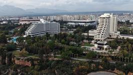 Türkiye bu miras davasını konuşuyor! 3 büyük otel için yeni hamle