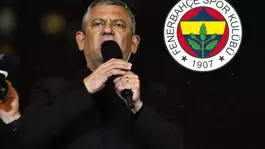 Uğurlu geleceğim demişti! Özgür Özelin skor tahmini maç sonunda gündem oldu