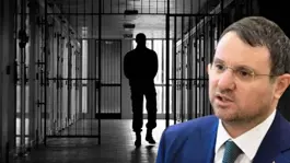 Bakan Gürlek umut hakkı ile genel afla ilgili tartışmalara son noktayı koydu! 