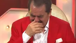 İbrahim Tatlıses, 4 milyon dolar dolandırıldı