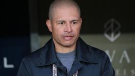 Alex de Souza imzayı attı! İşte yeni takımı