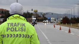 Yeni araç alacaklar dikkat! Bunu yapmayana 75 bin TL ceza 