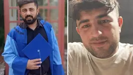 Diyarbakırda arazide silahla başından vurulmuş erkek cesedi bulundu