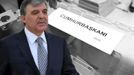 Abdullah Gül cumhurbaşkanı adayı olacak mı? Son noktayı koydu