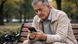 e-Devlette üç harfli kabus! Milyonlarca emekli diken üstünde bekliyor