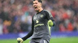 Altay Bayındırdan Beşiktaş için büyük fedakarlık