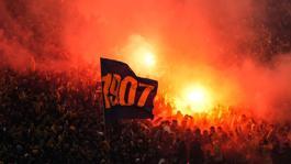 Fenerbahçede opsiyon devreye girdi: 22 milyon Euroluk transfer