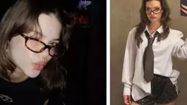 Manifest kızlarından Esin Bahat psikolojik destek aldığını açıkladı