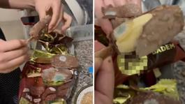 İndirimli diye vatandaşla böyle dalga geçiyorlar