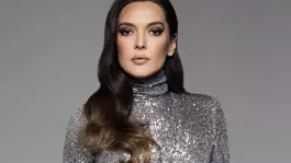 Demet Akalından Ramazan programları için çok tartışılacak öneri