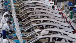 Sıkıntı büyük: Otomobil devi, çok tutulan modelini geri çağırmaya başladı