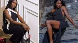 Tercihini Türkiyeden yana kullandı, ülkesinde ortalık ayağa kalktı