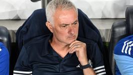 Benficanın 3 farklı kazandığı maç sonrası yaptığı paylaşım hayret edilecek türden