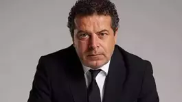 Kartel liderinin öldürüldüğü Meksika karıştı, gazeteci Cüneyt Özdemir ülkede mahsur kaldı